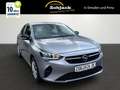 Opel Corsa F 1.2 Navi, Kamera, Parkpilot, Sitzheizung Grijs - thumbnail 2
