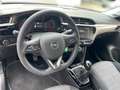 Opel Corsa F 1.2 Navi, Kamera, Parkpilot, Sitzheizung Grijs - thumbnail 9