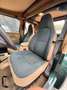 Jeep Wrangler 4.0 Techo Duro Auto Verde - thumbnail 7