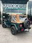 Jeep Wrangler 4.0 Techo Duro Auto Verde - thumbnail 3