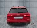 Audi S4 3.0 TDI QU LED+NAVI+ACC+STDHZG+PANO+19" Rood - thumbnail 5