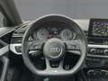 Audi S4 3.0 TDI QU LED+NAVI+ACC+STDHZG+PANO+19" Rood - thumbnail 10