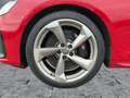 Audi S4 3.0 TDI QU LED+NAVI+ACC+STDHZG+PANO+19" Rood - thumbnail 8