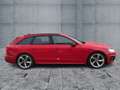Audi S4 3.0 TDI QU LED+NAVI+ACC+STDHZG+PANO+19" Rot - thumbnail 7