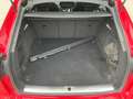 Audi S4 3.0 TDI QU LED+NAVI+ACC+STDHZG+PANO+19" Rood - thumbnail 14