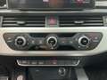 Audi S4 3.0 TDI QU LED+NAVI+ACC+STDHZG+PANO+19" Rood - thumbnail 21