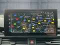 Audi S4 3.0 TDI QU LED+NAVI+ACC+STDHZG+PANO+19" Rood - thumbnail 11