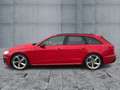 Audi S4 3.0 TDI QU LED+NAVI+ACC+STDHZG+PANO+19" Rood - thumbnail 4