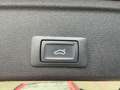 Audi S4 3.0 TDI QU LED+NAVI+ACC+STDHZG+PANO+19" Rood - thumbnail 15
