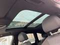 Audi S4 3.0 TDI QU LED+NAVI+ACC+STDHZG+PANO+19" Rot - thumbnail 22
