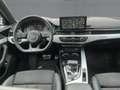 Audi S4 3.0 TDI QU LED+NAVI+ACC+STDHZG+PANO+19" Rot - thumbnail 9