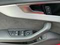 Audi S4 3.0 TDI QU LED+NAVI+ACC+STDHZG+PANO+19" Rot - thumbnail 16