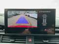 Audi S4 3.0 TDI QU LED+NAVI+ACC+STDHZG+PANO+19" Rood - thumbnail 17