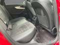 Audi S4 3.0 TDI QU LED+NAVI+ACC+STDHZG+PANO+19" Rood - thumbnail 13