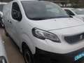Peugeot Expert Furgon Pro 1.5 BlueHDi 120 SS Standard Blanco - thumbnail 3