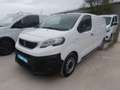 Peugeot Expert Furgon Pro 1.5 BlueHDi 120 SS Standard Blanco - thumbnail 2