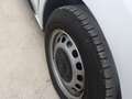 Peugeot Expert Furgon Pro 1.5 BlueHDi 120 SS Standard Blanco - thumbnail 10