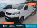 Peugeot Expert Furgon Pro 1.5 BlueHDi 120 SS Standard Blanco - thumbnail 1