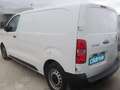 Peugeot Expert Furgon Pro 1.5 BlueHDi 120 SS Standard Blanco - thumbnail 4