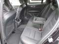 Volvo V60 T6 AWD Geartronic Momentum/Business-Paket Zwart - thumbnail 13