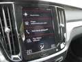 Volvo V60 T6 AWD Geartronic Momentum/Business-Paket Zwart - thumbnail 9