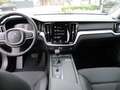 Volvo V60 T6 AWD Geartronic Momentum/Business-Paket Negro - thumbnail 5