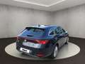 SEAT Leon Sportstourer 2.0 TDI Xcellence Navigation A Schwarz - thumbnail 5