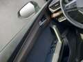 SEAT Leon Sportstourer 2.0 TDI Xcellence Navigation A Schwarz - thumbnail 12