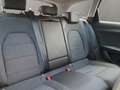 SEAT Leon Sportstourer 2.0 TDI Xcellence Navigation A Schwarz - thumbnail 17
