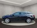 SEAT Leon Sportstourer 2.0 TDI Xcellence Navigation A Schwarz - thumbnail 2