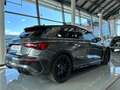 Audi RS3 Sportback NUOVA PRONTA CONSEGNA Gris - thumbnail 5