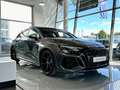 Audi RS3 Sportback NUOVA PRONTA CONSEGNA Grijs - thumbnail 1