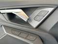 Audi RS3 Sportback NUOVA PRONTA CONSEGNA Grijs - thumbnail 11