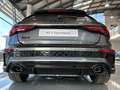 Audi RS3 Sportback NUOVA PRONTA CONSEGNA Gris - thumbnail 4