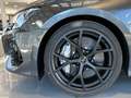 Audi RS3 Sportback NUOVA PRONTA CONSEGNA Gris - thumbnail 7