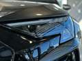 Audi RS3 Sportback NUOVA PRONTA CONSEGNA Gris - thumbnail 8