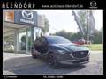 Mazda CX-30 HOMURA 150 Automatik Modell 2024|Kamera|Navi Zwart - thumbnail 3