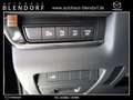 Mazda CX-30 HOMURA 150 Automatik Modell 2024|Kamera|Navi Zwart - thumbnail 7