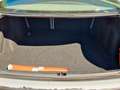 Audi 80 Limousine 2.6E V6 +AUTOMATIK+HU NEU+ Silber - thumbnail 22