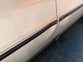 Audi 80 Limousine 2.6E V6 +AUTOMATIK+HU NEU+ Silber - thumbnail 26