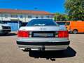 Audi 80 Limousine 2.6E V6 +AUTOMATIK+HU NEU+ Silber - thumbnail 4