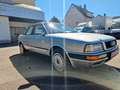 Audi 80 Limousine 2.6E V6 +AUTOMATIK+HU NEU+ Silber - thumbnail 7