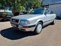 Audi 80 Limousine 2.6E V6 +AUTOMATIK+HU NEU+ Silber - thumbnail 1