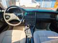 Audi 80 Limousine 2.6E V6 +AUTOMATIK+HU NEU+ Silber - thumbnail 12