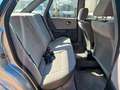 Audi 80 Limousine 2.6E V6 +AUTOMATIK+HU NEU+ Silber - thumbnail 13
