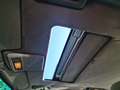Audi 80 Limousine 2.6E V6 +AUTOMATIK+HU NEU+ Silber - thumbnail 21