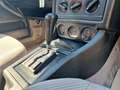 Audi 80 Limousine 2.6E V6 +AUTOMATIK+HU NEU+ Silber - thumbnail 18
