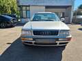Audi 80 Limousine 2.6E V6 +AUTOMATIK+HU NEU+ Silber - thumbnail 8