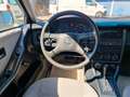 Audi 80 Limousine 2.6E V6 +AUTOMATIK+HU NEU+ Silber - thumbnail 14