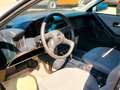 Audi 80 Limousine 2.6E V6 +AUTOMATIK+HU NEU+ Silber - thumbnail 10